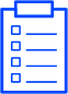 严 谨